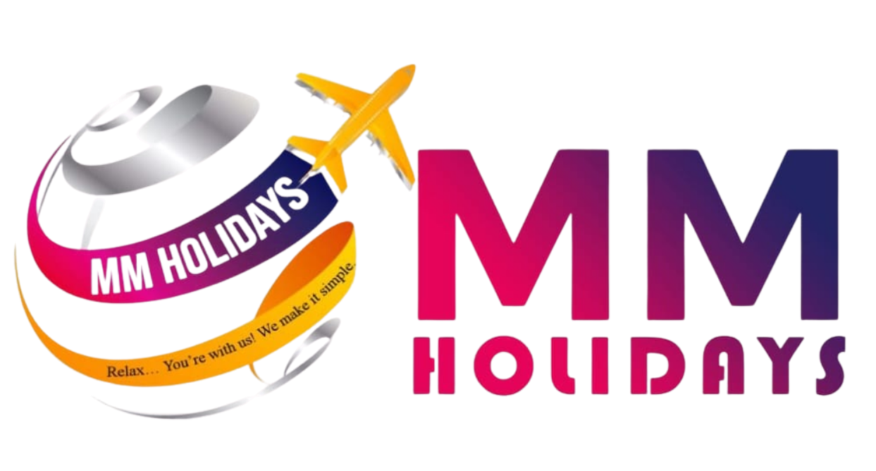 MM Holidays